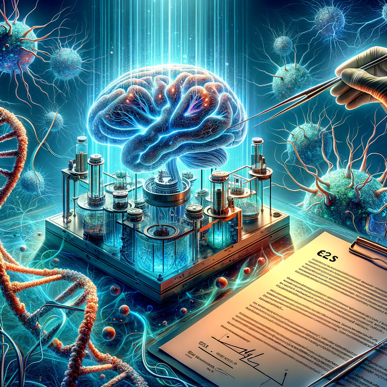 featured image of Evotec SE Makes €20m Cash Milestone