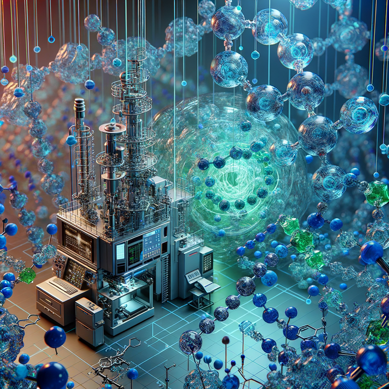 featured image of Tiny Vaccine Variations Can Impact Effectiveness