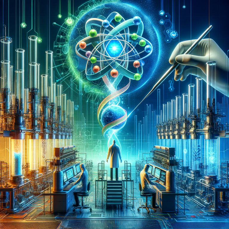 featured image of Exciting Partnership Expands EuroscreenFast's Reach in Korea!