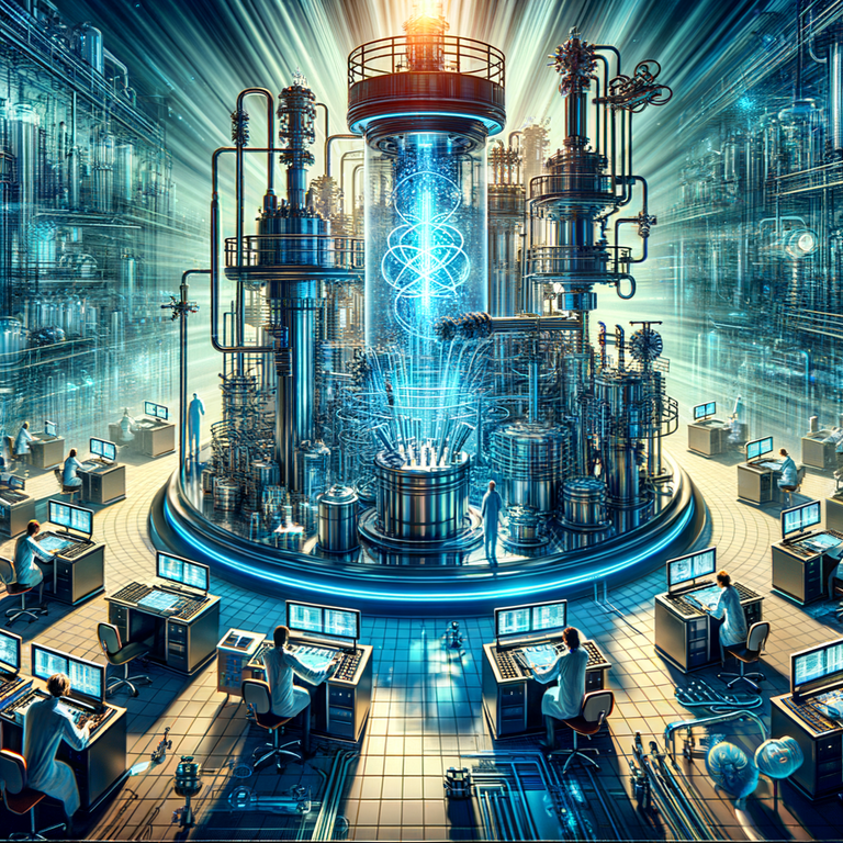 featured image of Why Expertise Beats Innovation in Biopharma Contracts